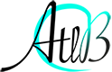 ATLB NORMANDIE | Assistanat technique, formation, conseil, administratif