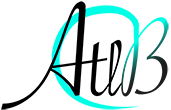 ATLB NORMANDIE | Assistanat technique, formation, conseil, administratif