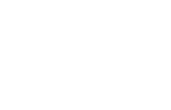ATLB NORMANDIE | Assistanat technique, formation, conseil, administratif