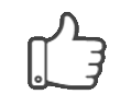 ATLB Normandie satisfaction client